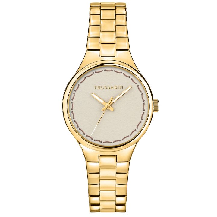 trussardi-r2453172501-qalis-saati