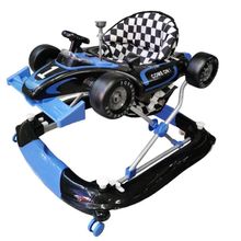 Product image of ჭოჭინა K-37-R