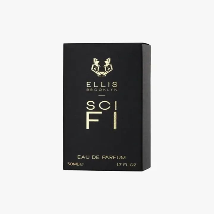 ellis-brooklyn-sci-fi-sunamo-50ml-photo-3