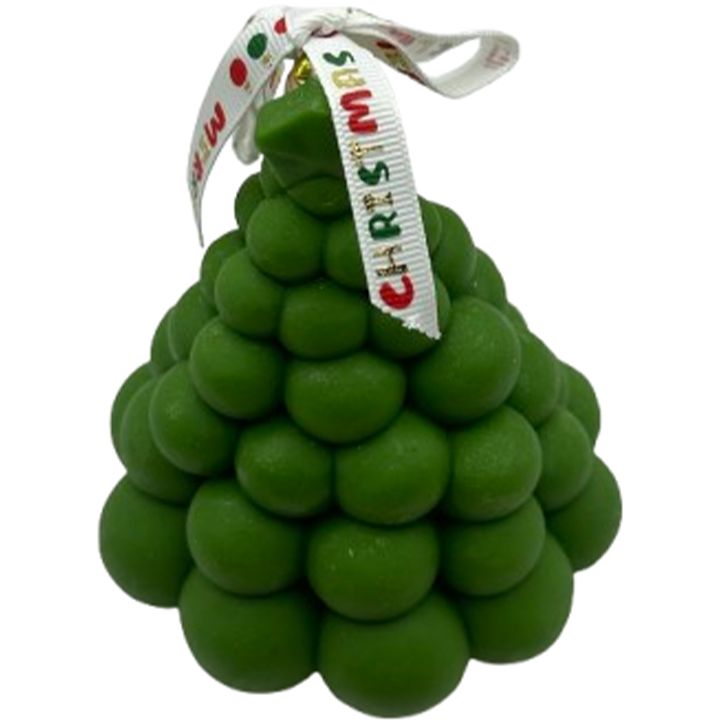 dekoratiuli-santeli---nadzvis-khe