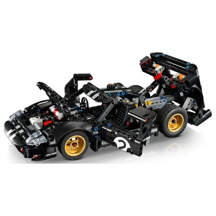 lego-technic-42223-1966-ford-gt40-mkii-race-car-793ts-photo-3