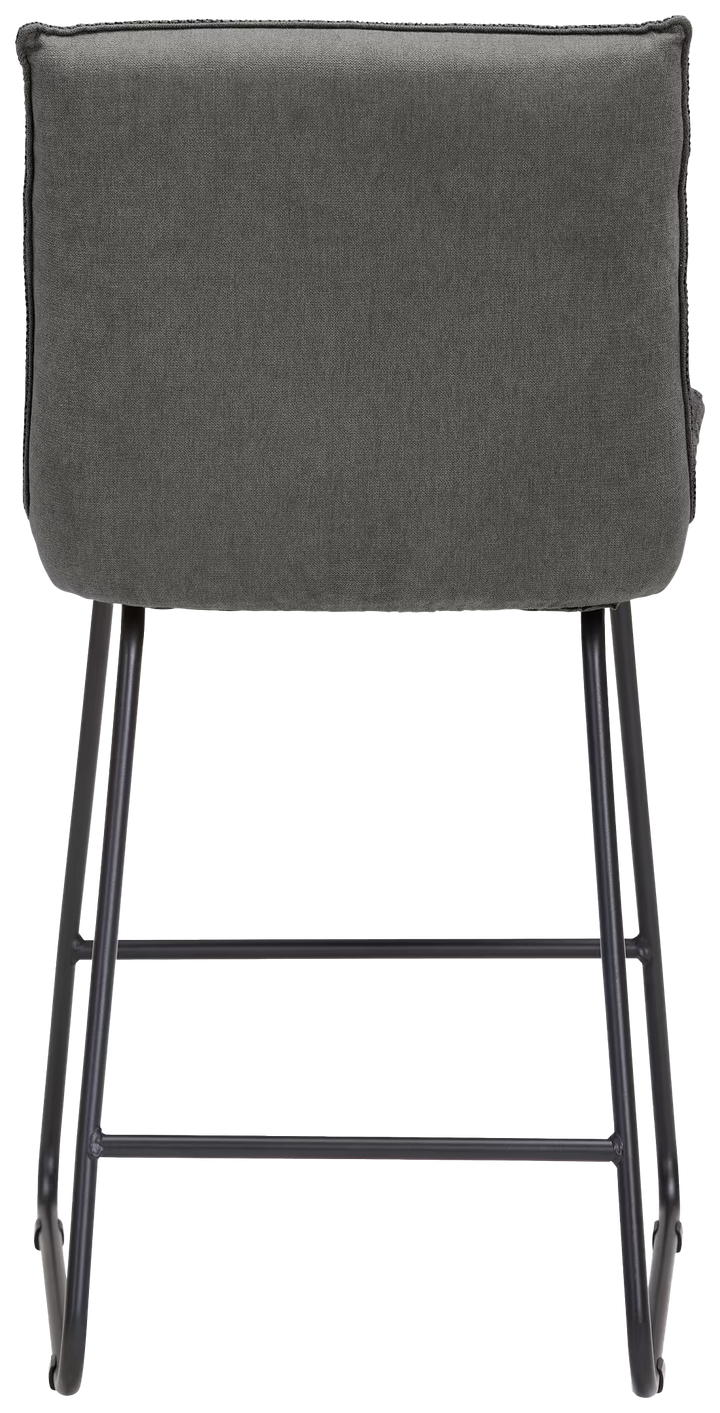 shina-furniture-baris-skami-photo-2