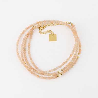 zag-bijoux-sbx16117-01nud-qalis-samajuri