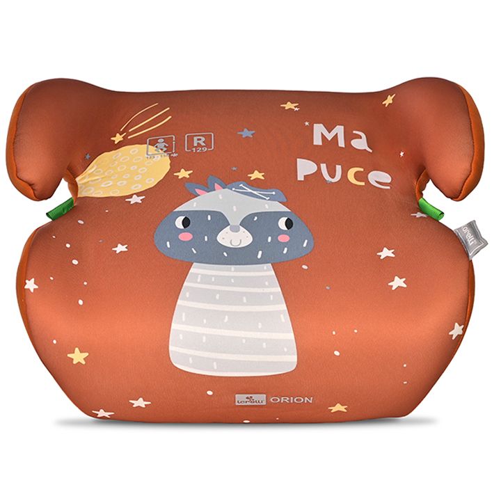 lorelli-orion-manqanis-savardzeli