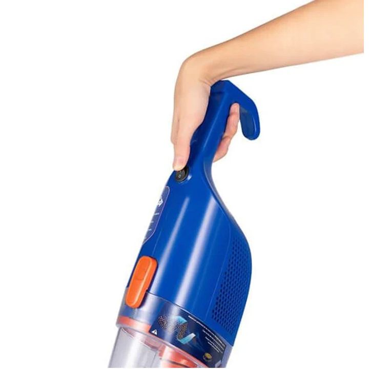 arnica-154c-3000w-vertikaluri-mtversasruti-photo-3