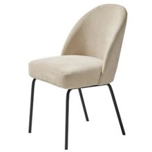 Product image of ASHLEY HOMESTORE CRESTON SAND სკამი