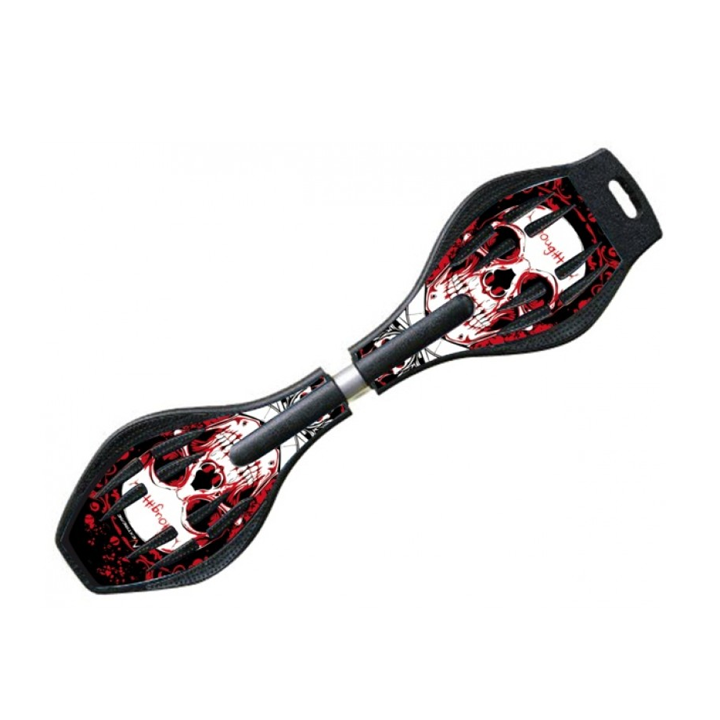 nextreme-urban-wave-bloody-skull---wave-board-skeitbordi