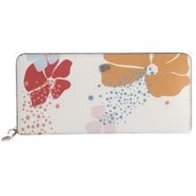 Product image of PARFOIS ქალის საფულე