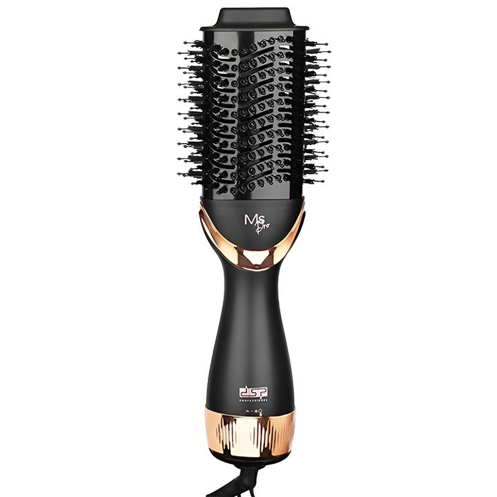 dsp-50200-1300-w-tmis-feni-savartskheli