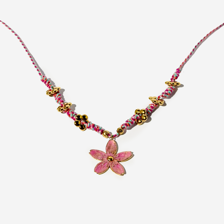 vardisferi-qelsabami-qvavilit