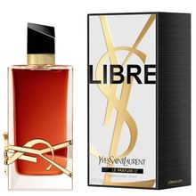 Product image of Ysl Libre Le Parfum 90მლ სუნამო