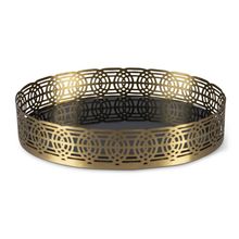 Product image of LABORATORY MY HOME ლანგარი