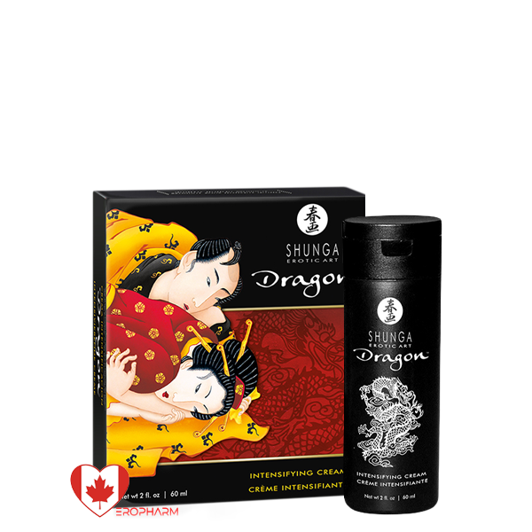 drakonis-kremi-mgrdznobelobis-busteri-60ml