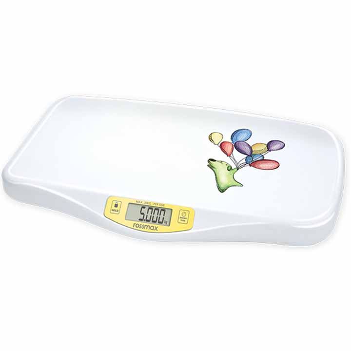 rossmax-chvilis-sastsori