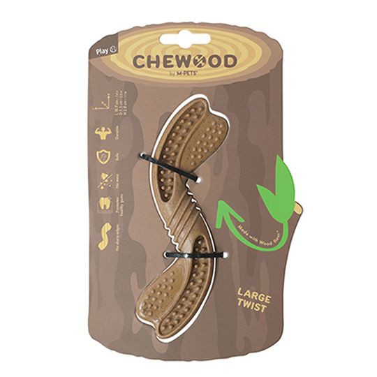 m-pets-chewood-dzaghlis-satamasho-twist