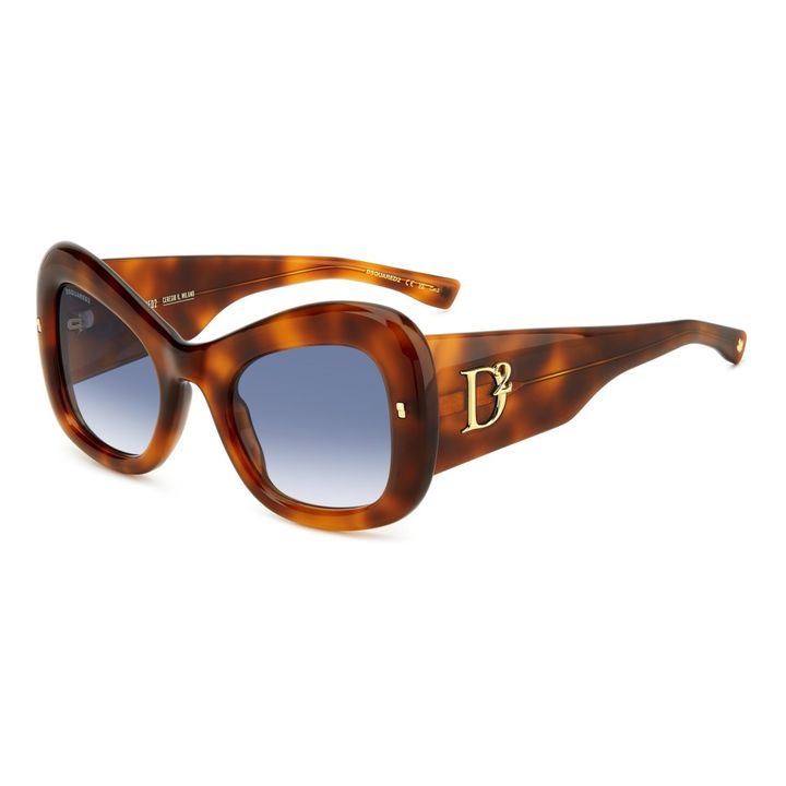 dsquared2-brown-sunglasses-mzis-satvale-photo-4