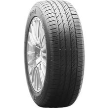 Product image of NANKANG NS-25 245/45R17 ზაფხულის საბურავი