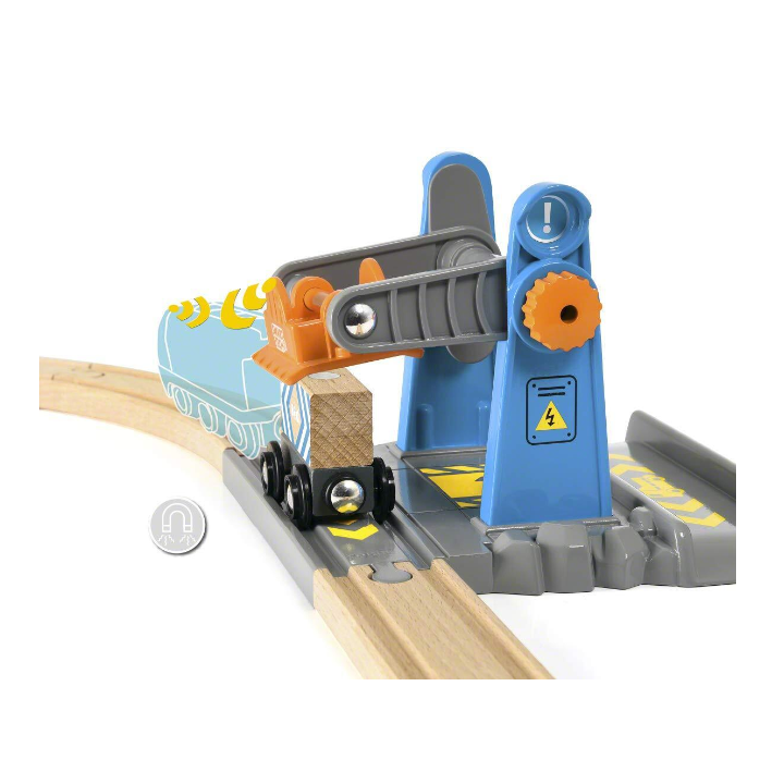 brio-world-teqnikuri-rkinigza