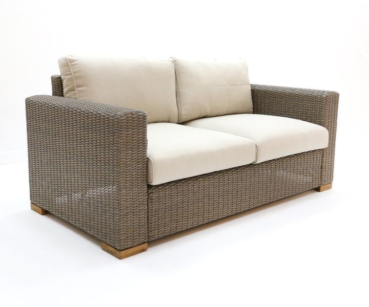 laboratory-my-home-divani-photo-2