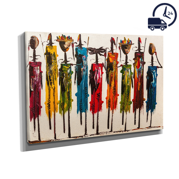 cozy-home-dekoratiuli-surati-photo-4