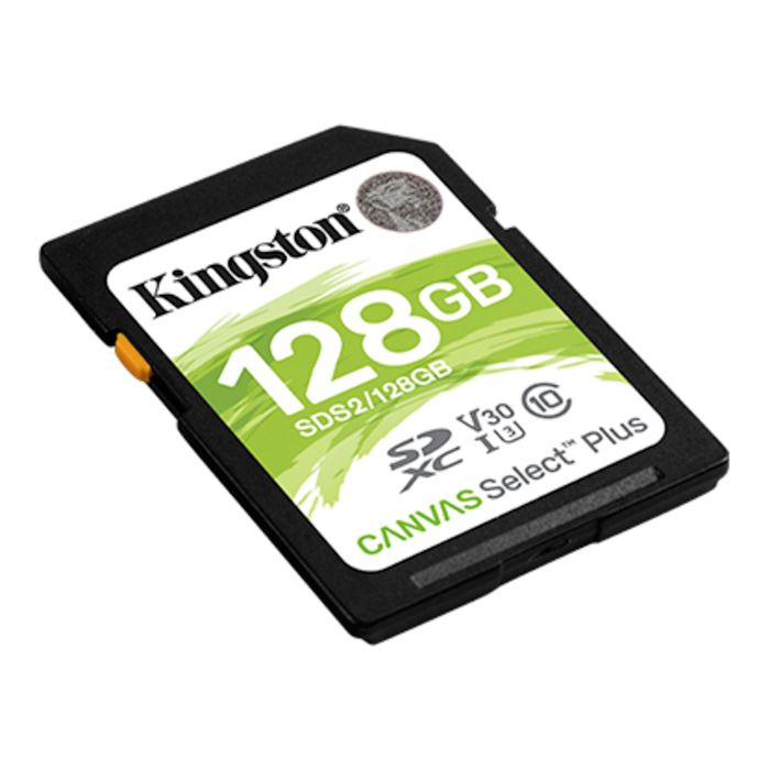 kingston-sdxc-canvas-select-plus-128gb-sd-barati-photo-2