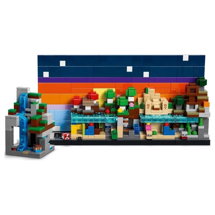 lego-minecraft-mini-biomes-21589-797ts-photo-3
