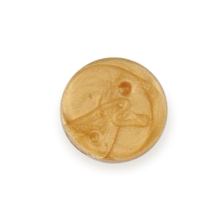 prija-vitalising-creamy-bath-foam-5l-abazanis-krem-qafi-photo-2