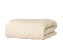 Product image of Puffy SOFFY 155x215სმ ბამბის საბანი