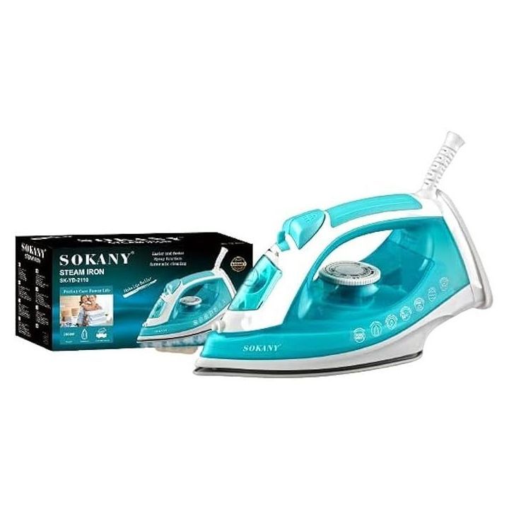 sokany-sk-yd-2110-2000w-uto-photo-2