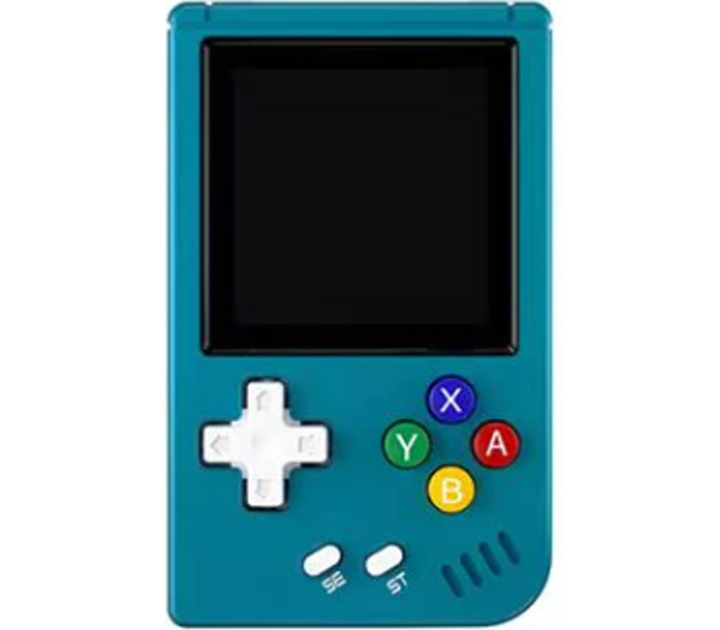 retro-konsoli-anbernic-handheld-games-rg-nano-blue