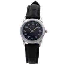 Product image of Casio LTP-V001L-1BUDF მაჯის საათი