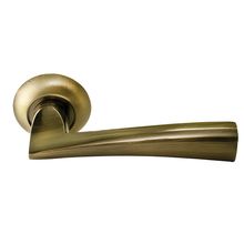 Product image of სახელური კარის RAP 18 AB antique bronze