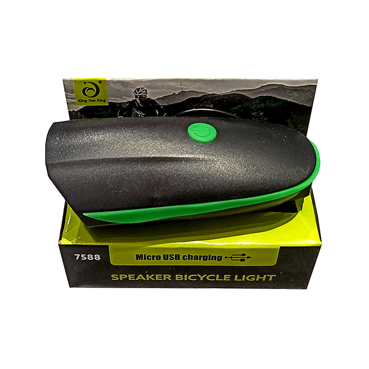 xies-bike-light-velosipedis-farani