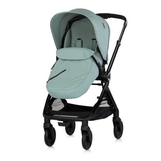 chipolino-baby-stroller-up-to-22-kg-elite-next-gen-sabavshvo-etli-photo-4