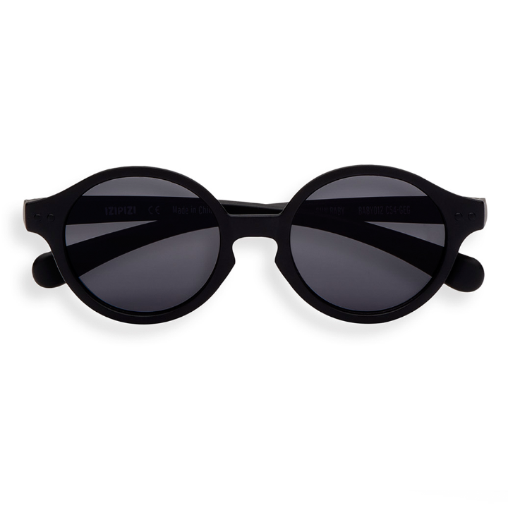 giggles-sun-baby-black-bavshvis-satvale