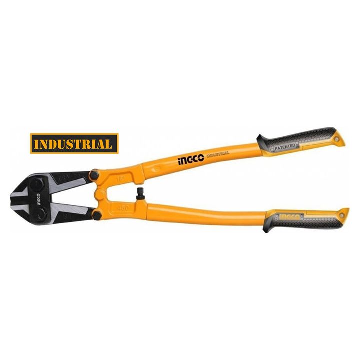 ingco-mavtulis-sachreli-photo-2