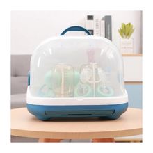 Product image of საბავშვო ჭურჭლის საშრობი