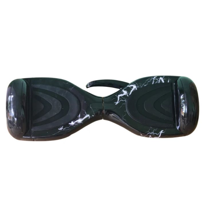 golden-child-a3-2-8-hoverbordi