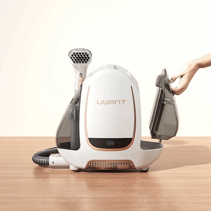 uwant-b100-s-450w-qimtsmendis-aparati-photo-4