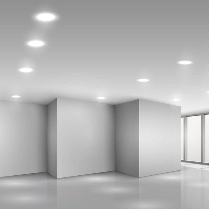 v-tac-3w-4000k-mrgvali-7856-led-paneli-photo-4