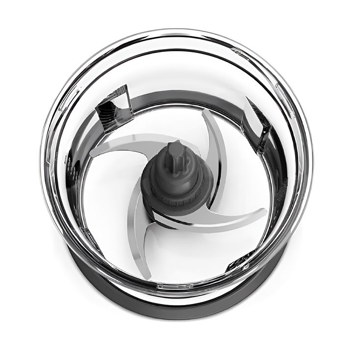 kenwood-chp61100wh-500w-choferi-photo-4