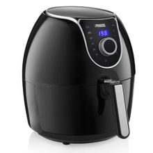 Product image of Princess 182055 Aerofryer XXL აეროგრილი