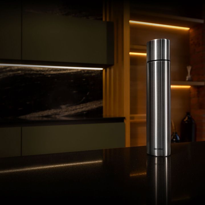 bork-ht360-360ml-termosi-photo-2