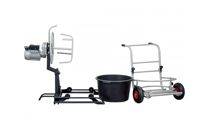 belmash-ms-6501-1100w-eleqtro-miqseri-photo-4