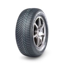 Product image of LINGLONG G-M All SEASON 185/65R14 ყველა სეზონი