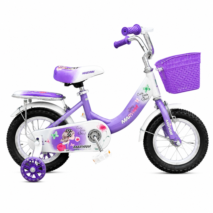 maryam-bike-12-sabavshvo-velosipedi-photo-2