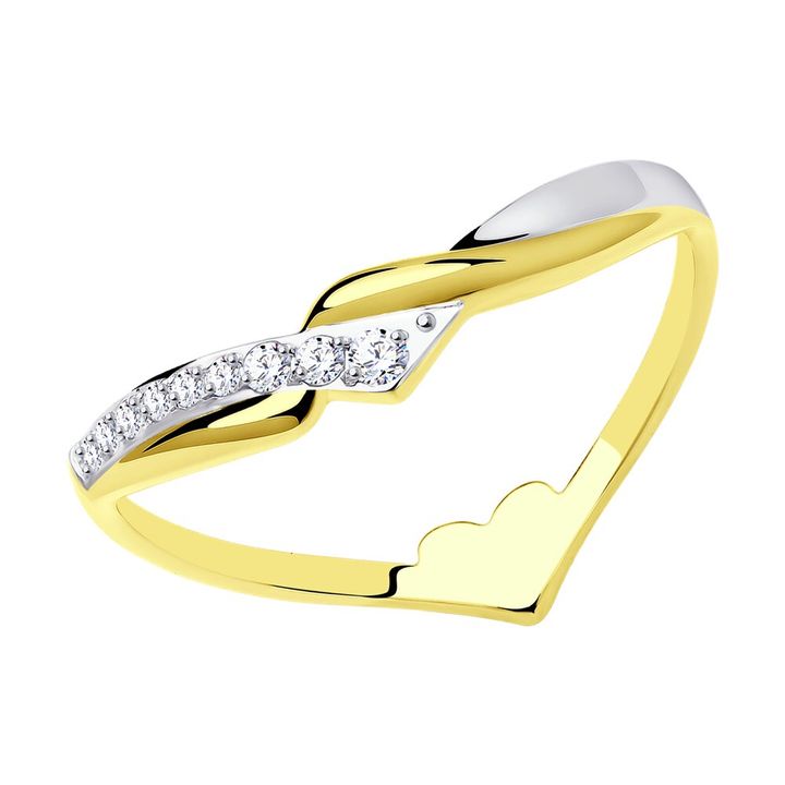 redberry-oqros-bechedi