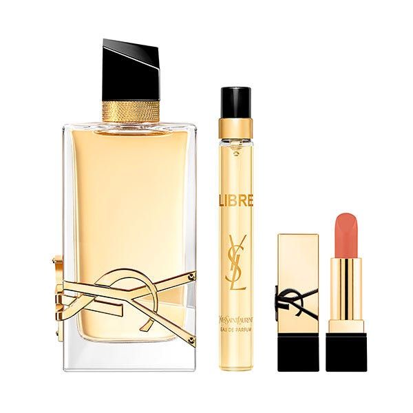yves-saint-laurent-libre-gift-set-sunamos-sasachuqre-nakrebi-photo-2