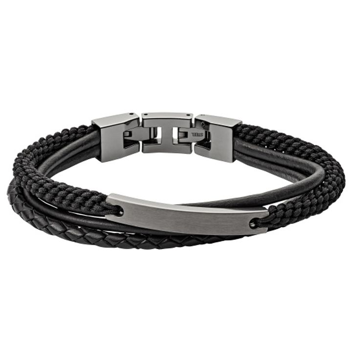 fossil-jf03185793-mamakatsis-samajuri