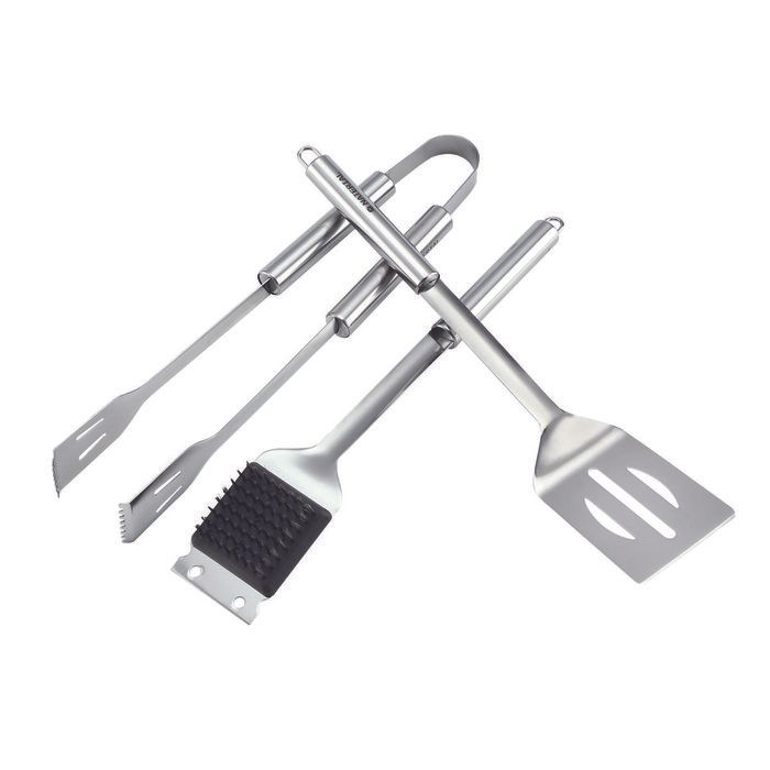 naterial-kompleqti-barbeqiustvis-photo-2